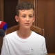 Tczew - 13-letni Julek zachował się jak trzeba. Niektórzy dorośli nie widzieliby co zrobić