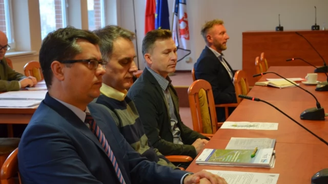 Tczew - Rokicki Ośrodek Rekreacyjno-Wypoczynkowy? Jest nowy pomysł dla szukających relaksu