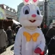 Tczew - Już w weekend w Tczewie odbędzie się II Jarmark Wielkanocny
