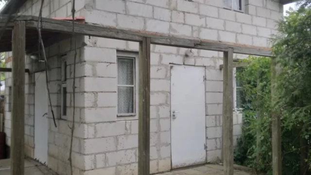 Tczew - Sprzedam Działkę Rod