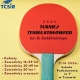 Tczew - XXXV Memoriałowy Turniej Tenisa Stołowego im. Bronisława Kuklińskiego