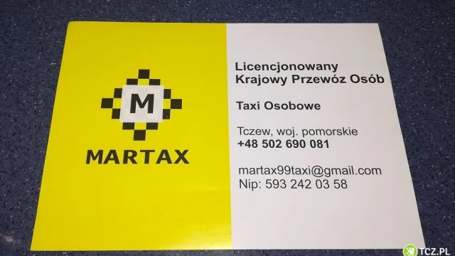 Tczew - 