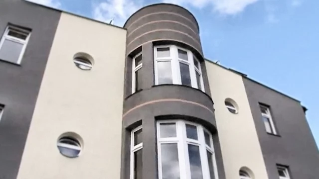 Tczew - Basen, kręgielnia, rehabilitacja - wszystko nieco później