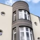 Tczew - Basen, kręgielnia, rehabilitacja - wszystko nieco później