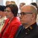 Tczew - Na uroczystej sesji posypały się ważne nagrody