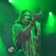 Tczew - Koncert Ani Rusowicz odwołany