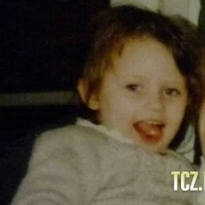Tczew - Anna