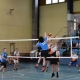 Tczew - XX Turniej Mikołajkowy