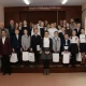 Tczew - Tczewscy uczniowie kontra burzliwe dzieje Grodu Sambora