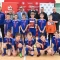 Tczew - Sukces Orłów Tczew