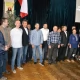 Tczew - X Nadwiślańskie Spotkania Regionalne w Opaleniu