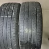 Tczew - Opony 235 50 18 wielosezonowe