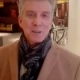 Tczew - Michael Buffer pozdrawia Tczew