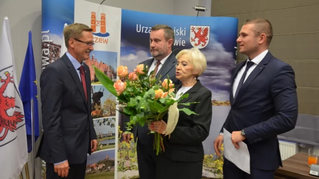 Tczew - Rada Miejskiej nowej kadencji obraduje po raz pierwszy [AKTUALIZUJEMY]