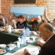 Tczew - Ruszy budowa nowej linii elektroenergetycznej na terenie powiatu tczewskiego