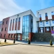 Tczew - Ognisko covidowe w tczewskim szpitalu