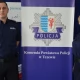 Tczew - Akcja za akcją! Najpierw reanimowali 54-latka, potem uratowali niedoszłego samobójcę