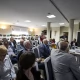 Tczew - Regionaliści przygotowują się do VI Kongresu Kociewskiego w 2020 roku