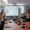 Tczew - Obszar Dolnej Wisły nowym liczącym się ośrodkiem rozwoju gospodarczego w regionie?