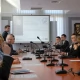Tczew - Obszar Dolnej Wisły nowym liczącym się ośrodkiem rozwoju gospodarczego w regionie?