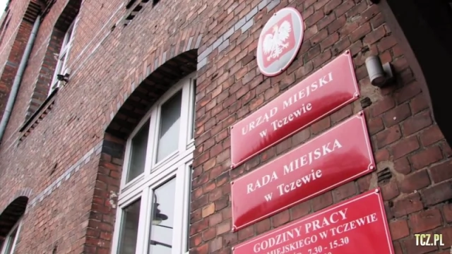 Tczew - Fałszywe opłaty za weryfikację podatku od nieruchomości. Uwaga na oszustów!