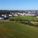 Tczew - Mieszkanie w centrum, czyli... dom pod miastem? Sprawdzamy, jaką nieruchomość w Trójmieście kupimy za 600 tys. zł