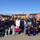 Tczew - Liga Województwa Pomorskiego Młodzików