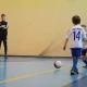 Tczew - Orły Tczew szansą na rozwój koordynacji ruchowej i techniki piłkarskiej Twojego dziecka