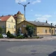 Tczew - Szukają najlepszej koncepcji urbanistyczno - architektonicznej