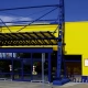 Tczew - Centrum handlowe - co tam będzie?