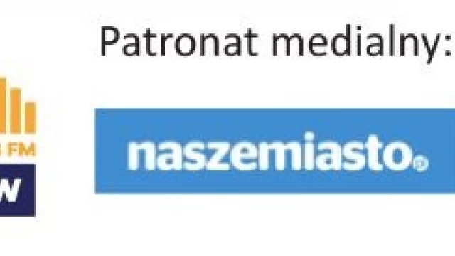 Tczew - "Rowerowy maj" - ponad 90 tys. razy wybrali rower lub hulajnogę