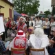 Tczew - Gospodynie z Brzuśc najlepsze