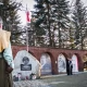 Tczew - Tczew inauguruje obchody 100-lecia odzyskania przez Polskę niepodległości [FOTO]