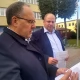 Tczew - Deweloper zszokowany działaniami Pomorskiego Konserwatora Zabytków