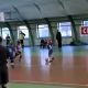 Tczew - Rośnie nam piłkarski talent. Kapi Sztuka ma niesamowite umiejętności i dopiero 8 lat