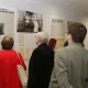 Tczew - Ta wystawa przypomni o drogach Tczewa do Niepodległości