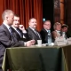 Tczew - Debata "Masz głos, masz wybór" - ostatnie przedwyborcze starcie