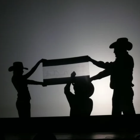 Tczew - XI Festiwal ZDARZENIA