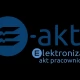 Tczew - e-Akta - koniec zbędnej biurokracji