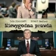 Tczew - Kino Konesera - Niewygodna prawda