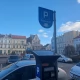 Tczew - Ruszyły strefy płatnego parkowania