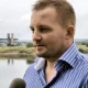 Tczew - Przemek Radziszewski już w niedzielę (07.10) zaśpiewa w półfinale "Must be the music"