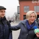 Tczew - Tczewianie składają sobie życzenia - może będą i dla Ciebie?