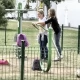 Tczew - Gdzie kolejne siłownie pod chmurką?