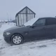 Tczew - Ktoś uszkodził moje auto. Sprawco, jeszcze masz szanse na dogadanie się