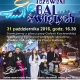 Tczew - Wszyscy Święci na balu! IV edycja imprezy