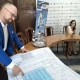 Tczew - Nowy basen ma być gotowy w kwietniu 2026 roku