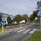 Tczew - Ul. 30 Stycznia. Bezpieczniej dla pieszych, niekoniecznie dla kierowców?