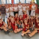 Tczew - "Piątka" zwycięża nad Bałtykiem