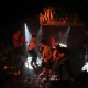 Tczew - MAJESTIC (reggae/ska/rock)